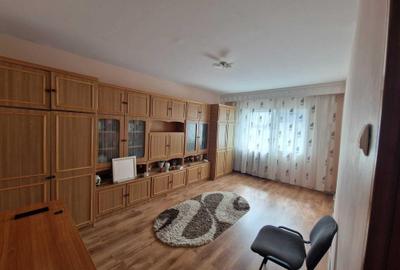 Apartament cu 3 camere decomandat în Central - 5