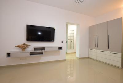 Apartament cu 2 camere semidecomandat, mobilat în Muncii - 6