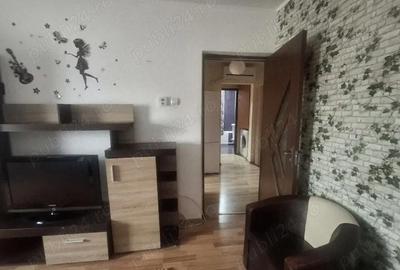 Apartament cu 2 camere decomandat în Moara de Vânt - 1