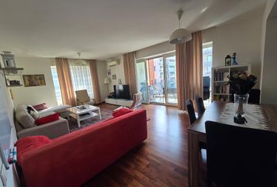 Apartament cu 3 camere decomandat, mobilat în Dristor - 5