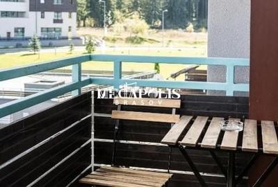 Apartament de Lux | Poiana Brașov | Investitie - 23