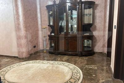 Casa cu piscina , Dumbravita(in apropiere de IKEA) - 8