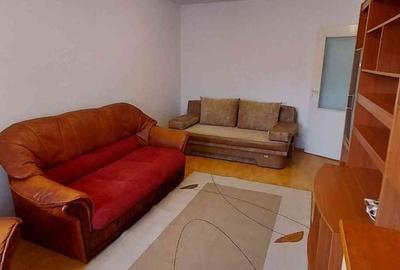 Apartament cu 3 camere decomandat în Astra - 4