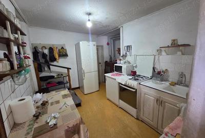 Oportunitate unica teren intravilan 400 mp, front stradal 18 m Micro 17, Gala?i - 6