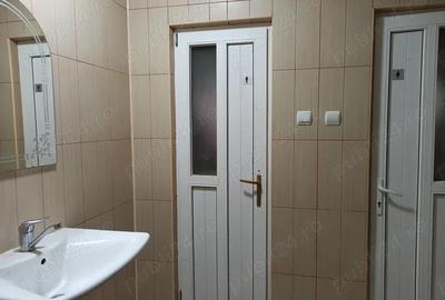 Apartament cu 6 camere în Tecuci - 1
