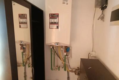 Proprietar,Vand Casa la Chisoda,2012,Str Asfalt,Teren 360 mp,4 Camere,S util120 mp,Toate Utilitatile Proprietar,Vand Casa la Chisoda,2012,Str Asfalt,Teren 360 mp,4 Camere,S util120 mp,Toate Utilitatile - 4