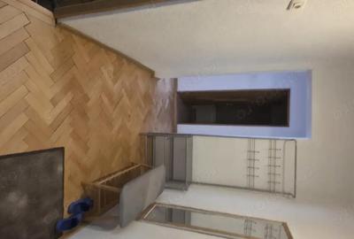 Apartament cu 2 camere decomandat în Olimpia-Stadion - 7