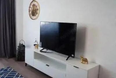 Apartament 2 camere 54 mp Grandis Tractorul - 2