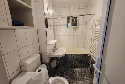 Apartament 2 cmere liber la vanzare zona Grivitei - 13