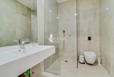 NOU! STUDIO DUBLU, 44 mp,  ONE Verdi PARK! - 10