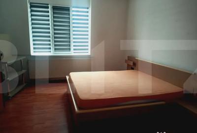 Casă cu 2 camere cu Teren 636 Mp în Fratelia - 3