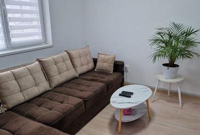 Apartament cu 2 camere decomandat în Central - 3