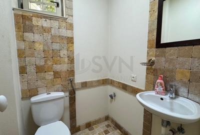 REV2005064 Vila de vanzare I Teren 1100 mp I Iancu Nicolae stil frantuzesc - 12