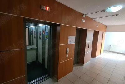 Garsoniera moderna cu terasa ?i parcare, complex reziden?ial Citadela Titan - 6