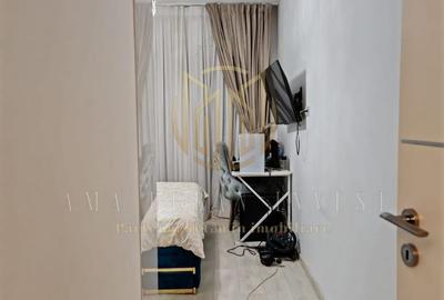 Apartament cu 3 camere decomandat, mobilat în Baicului - 6