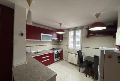 AP. 3 CAMERE COLENTINA , RENOCAT MODERN,  PET FRIENDLY, MUTARE IMEDIATA - 1