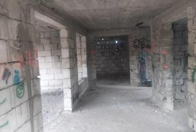 Casă cu 6 camere în Carani - 3