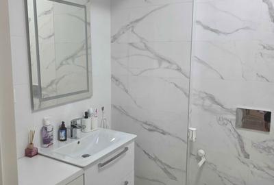 Apartament cu 2 camere decomandat în Lujerului - 2