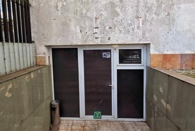 Spațiu comercial, de 26 mp, în Lipovei - 3