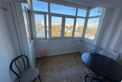 Titan 2 Camere 59 Mp Bloc 1978 Reabilitat Instalatii Schimbate 1 Min Metrou - 9