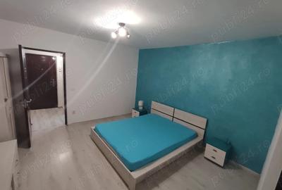 Inchiriez garsoniera micro 3, 150 m de Mall - 8