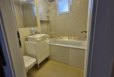 2 Camere | Campia Libertatii | Proximitate Metrou Piata Muncii | - 8