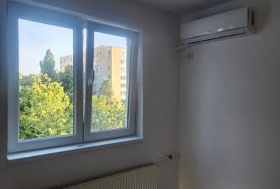 Apartament 2 camere PARC DRUMUL TABEREI - 3