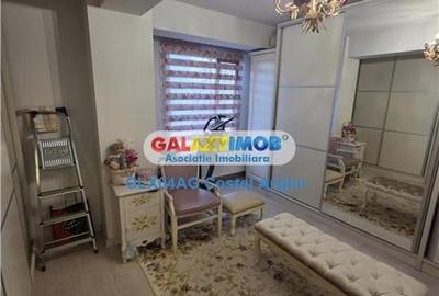 Vindem ap de lux , 2 cam Calea Bucuresti - 17