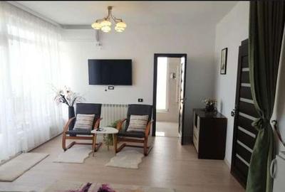 Apartament în Central - 9