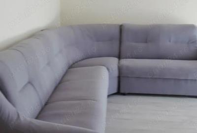 Apartament cu 3 camere decomandat în Rogerius - 3