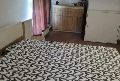 Casa de vanzare Casa de vanzare - 8