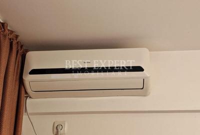 Garsoniera spatioasa, complet mobilata si utilata - Vitan-Barzesti - 9