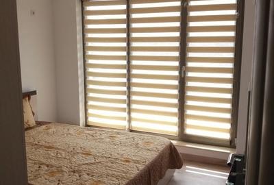 Proprietar, inchiriez ap 3 cam lux, Bucurestii Noi-Pod Constanta - 4