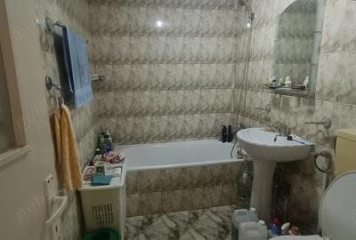 Apartament 2 camere, decomandat, 47 mp, etaj 4 Apartament 2 camere, decomandat, 47 mp, etaj 4 - 8