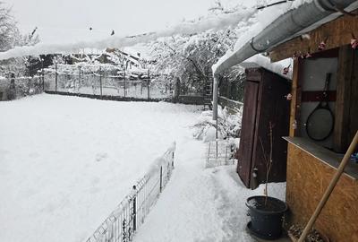 Casa de vanzarea - 8