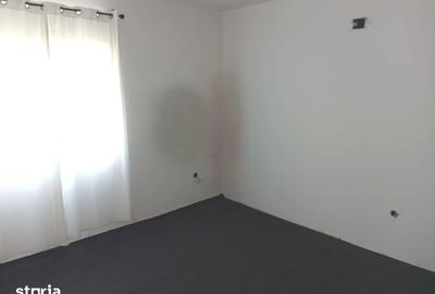 Casă cu 4 camere cu Teren 468 Mp în Central - 15