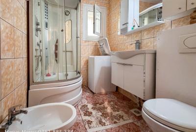 2 camere Podu Ros 370 Euro 2 camere Podu Ros 370 Euro - 9