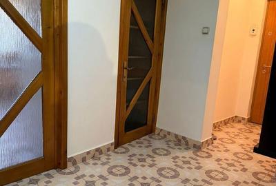 Apartament cu 3 camere decomandat în Ștefan cel Mare - 6