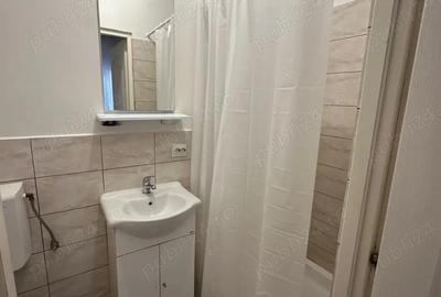 Inchiriez garsoniera zona Unirii 350 EUR - 4