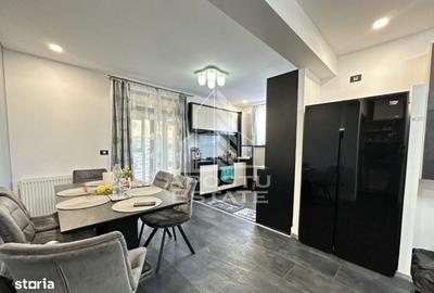 Casă cu 3 camere în Dumbrăvița - 2