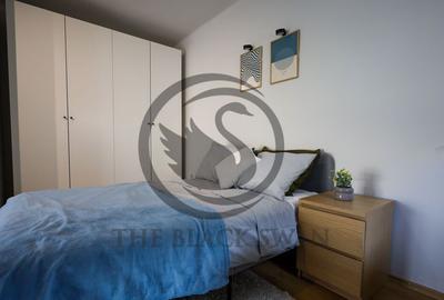 Garsoniera de vanzare | Zona Ultracentrala, Ploiesti | Co... - 3