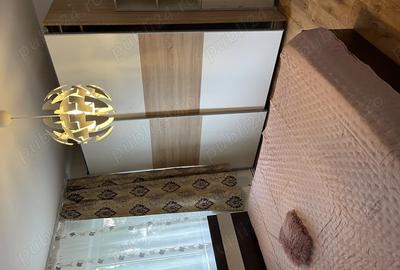 Apartament de inchiriat Campina - 2