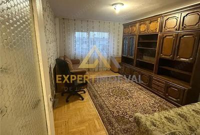 Apartament cu 2 camere în Hotvon - 5