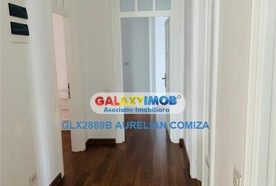 Apartament 4 camere Piata Romana - 15