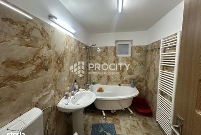 Casă cu 3 camere în Uricani - 8