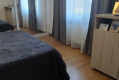 Casă cu 4 camere cu Canalizare în Exterior Vest - 8