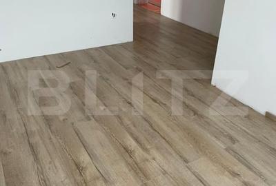 Duplex de vanzare, 110 mp, finisat, pe strada Aerodromului - 16