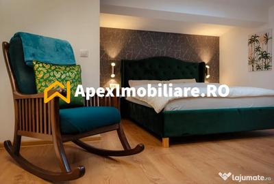 Casă cu 4 camere cu Canalizare în Giurgiului - 18
