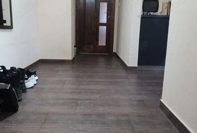Garsonieră decomandată în Dumbrăvița - 2