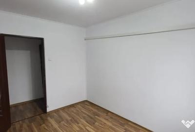Apartament cu 3 camere decomandat în Vest - 11
